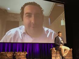 Karam Forum: 2021 Memories, 2022 Anticipation