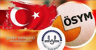Ulaştığında ilk defa dünyanın herhangi bir yerinde hilal görülmeye başlıyor. Dhbt 2022 Dhbt Dersleri Posts Facebook