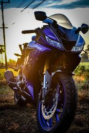 New and best 97,000 of desktop wallpapers, hd backgrounds for pc & mac, laptop, tablet, mobile phone. Pin By à¸˜à¸™à¸§ à¸• à¹€à¸œ à¸‡à¹€à¸«à¸¥à¸² On à¸ž à¸™à¸«à¸¥ à¸‡à¹‚à¸—à¸£à¸¨ à¸žà¸— Yamaha Bikes R15 Yamaha Super Bikes