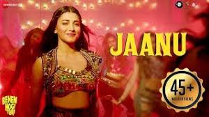 Mitti jaise sapne ye kitna bhi palko se jhaado. Kya Jane Tu Mere Irade Song Download Mp3 Pagalworld Com Audio Songs All Versions