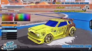 Black And White Rocket League Car Https Encrypted Tbn0 Gstatic Com Images Q Tbn 3aand9gcs Sjwc4hb31q4tqdxqmwzjc1vuty2qia1kog Usqp Cau