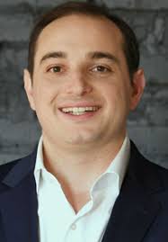 Speakers, Shasha Seminar for Human Concerns