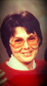 Eleanor R. Law Obituary (2022)