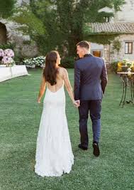 Mira aquí sus mejores fotos. Thomas Vermaelen Thomasvermaelen Twitter