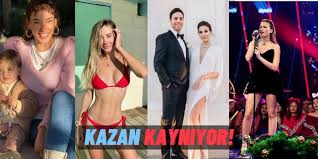 Hem de üç aylık ifadelerini kullanarak şeyma subaşı'nın ikinci kez anne olacağını duyurdu. Dedikodu Kazani Aslisah Alkoclar Hamile Mi Kivanc Tatlitug Un Yeni Tarzi Seyma Subasi Nin Yeni Cantasi