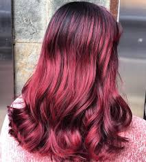 Check spelling or type a new query. 50 New Red Hair Ideas Red Color Trends For 2021 Hair Adviser