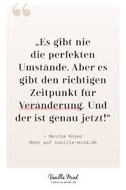 Und Immer Grusst Die Angst Mein Weg In Die Selbststandigkeit Spruche Veranderung Zitate Veranderung Und Motivierende Spruche