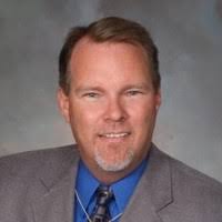 Mark Cutshaw Email & Phone Number