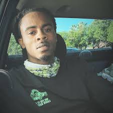 Shania A. Jeanty added a new photo.