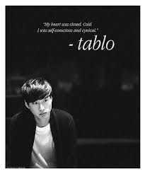 Mes Nuits Sont Plus Belles Que Vos Jours Kpop Quotes Kdrama Quotes K Quotes