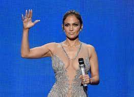 Jennifer lopez creating excitement for hard rock brand: Jennifer Lopez Net Worth And How She Makes Her Money