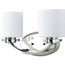 To buy the products within the budget and affordability. Bathroom Wall Light Fixtures With Electrical Outlet Online