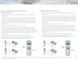 We did not find results for: 1000g Adjustable Foundation Remote User Manual Select Comfort