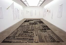 Cinthia ritchie author of malnourished: Sergio B Martins On Cinthia Marcelle Artforum International