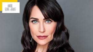 Amour, gloire et beauté en avance : le résumé des épisodes du lundi 9  octobre au vendredi 13 octobre 2023 [SPOILERS] : Cinéma et séries