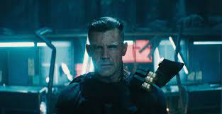 Deadpool 2 the final trailer. Deadpool 2 Cameos Diese Gastauftritte Habt Ihr Vielleicht Ubersehen Musikexpress