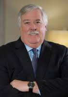 Tulsa, OK, Environmental Law Attorneys Near Me