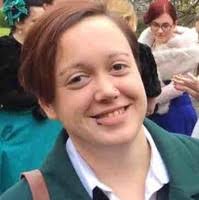 40+ "Jack Fellows" profiles