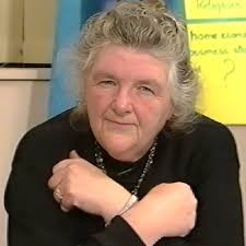 Those who r counting teachers' work