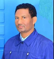 የአማራ ልዩ ኃይልና ሚሊሻ ሀገርን ከመበተን የታደገ፣ ዘመን የማይሽረው ታሪካዊ ተጋድሎ የፈጸመ ነው” የሰሜን ወሎ ዞን  ዋና አስተዳዳሪ ባሕር ዳር፡ መጋቢት 17/2013 ዓ.ም (አብመድ) የሰሜን ወሎ ዞን ዋና አስተዳዳሪ አቶ ...