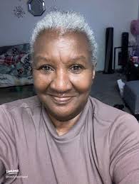 Celebrate April Fools' Day with Fun Ideas and Inspiration