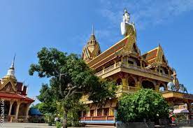 Johor kedah kelantan melaka negeri sembilan pahang perlis perak pulau pinang sabah sarawak selangor terengganu wilayah persekutuan. The 10 Best Museums You Ll Want To Visit In Kelantan Tripadvisor