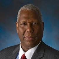 Angelo Macri Email & Phone Number