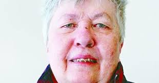 Bruno Day celebration