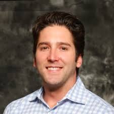 SWICA expo 2025 was a huge success! We welcomed hundreds of industry…