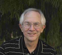 A Continuing Learning Experience” May 2018 Volume XXXIX Number 8  President's Message Ginger Barnhart and Melinda Wiltsie