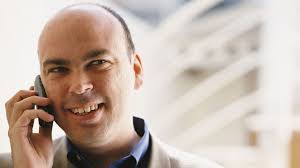 Stanley Lynch's Instagram, Twitter & Facebook