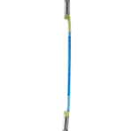 POWER STEEL | lanyard / sling anchor | EDELRID