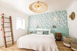 Location De Vacances Pour 4 Personnes A Santec Pres De Roscoff Dans Le Finistere Bretagne Locations Vacances Gite Finistere Decoration Maison