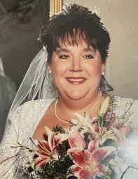 Obituary for Mary Vansant Duncan