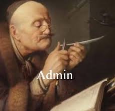 Does anyone remember the infamous "Farington Midget Men".......the  FMM.....!!!!!!