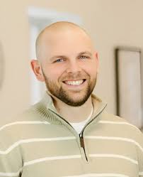 Concord, NH Real Estate Agents