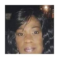 Barbara Patrick Obituary