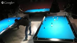Maybe you would like to learn more about one of these? Break Bar And Billiards Martioy 2015