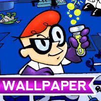 Check spelling or type a new query. Download Dexter Laboratory Wallpaper Hd Free For Android Dexter Laboratory Wallpaper Hd Apk Download Steprimo Com