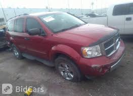 Image result for Inferno Red 2007 Durango