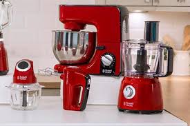 23 cursos gratuitos sobre cocina. Tienda De Utensilios De Cocina Con Escuela De Cocina Alambique