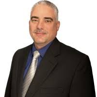 100+ "Wenderoth" profiles