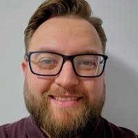 600+ "Brownlow" profiles