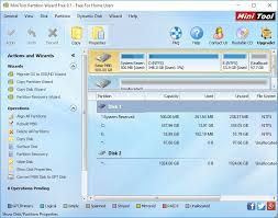 This automatically takes care of your windows license. You Can Clone Windows 10 To Ssd In Easy Steps Windows 10 Windows Partition Ssd