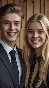 Vastutulles patsientide soovile, ootab suuhügienist Aljona Maslovski teid  vastuvõtule nüüd ka laupäeviti! Broneeri aeg veebis, telefonitsi või meili  teel ja kohtumiseni! #viimsihambakliinik #hambakliinikviimsis #hambarst  #hambaarstviimsis ...