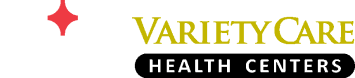 New providers will work at various clinics in the oklahoma city metropolitan area for the state's largest federally qualified health center. Quality Affordable Medical Care