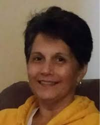 Pamela J. Campbell Obituary April 29, 2023