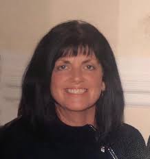 Obituary for Marie (Beadle) D'Ambrosio