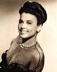 70 S Black Actresses From The 50s And 60s 50 Stunningly Beautiful Actresses From The 50s 60s And 70s Page 47 Of 51 Lena Horne Beautiful Actresses Golden Age Of Hollywood
