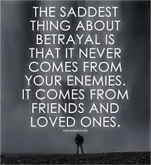 8 meaningful family betrayal quotes whatsapp messages. Quotes Family Hurt Betrayal So True 41 Ideas